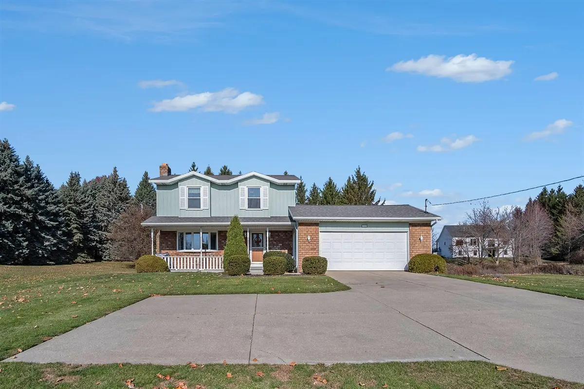 3783 56th, Grandville, MI 49418 - #1