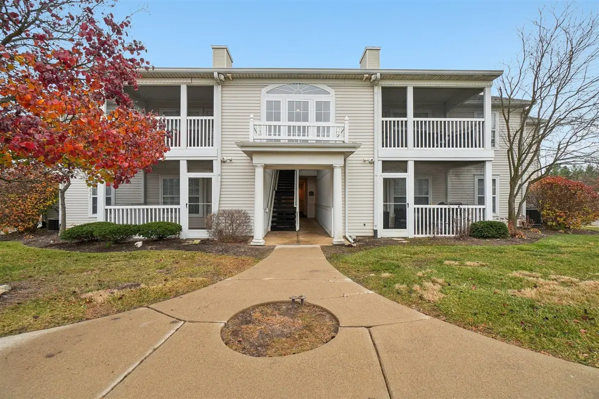 1261 Joyce, Ann Arbor, MI 48103 - #1