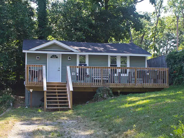 93402 Lee, Dowagiac, MI 49047 - #1