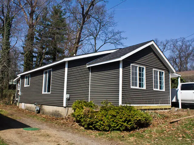 93402 Lee, Dowagiac, MI 49047 - #3