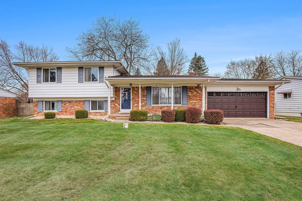 4460 Saint Martins, Flint, MI 48507 - Image #1