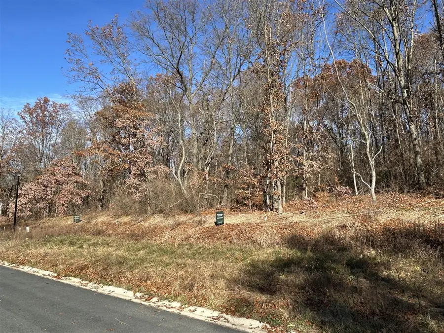 10699 Mystic Heights, Mattawan, MI 49071 - Image #2