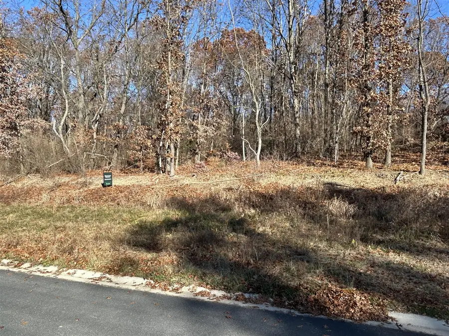 10699 Mystic Heights, Mattawan, MI 49071 - Image #3