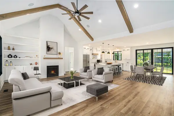 3775 Nia, Mattawan, MI 49071