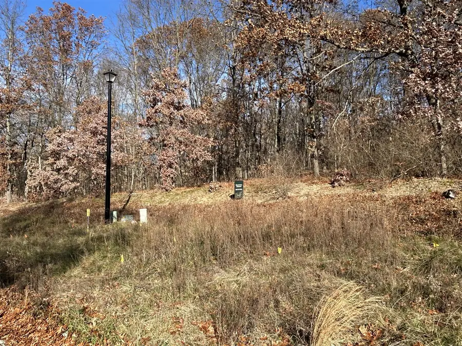 10711 Mystic Heights, Mattawan, MI 49071 - Image #3