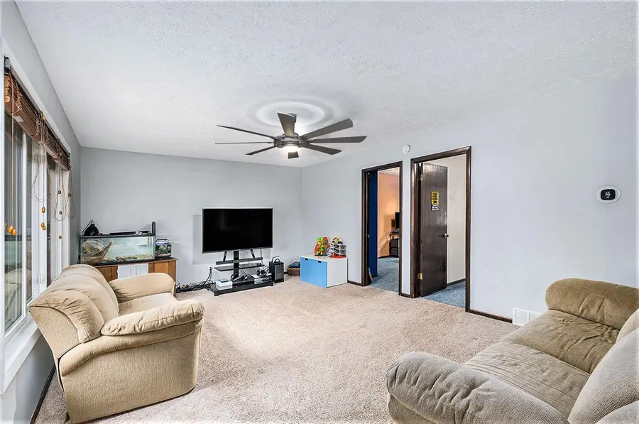 11680 Podunk, Greenville, MI 48838 - #3