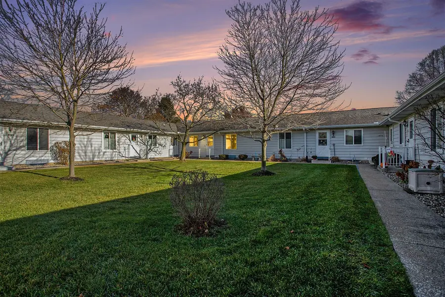 4769 Weston, Kalamazoo, MI 49006 - #3