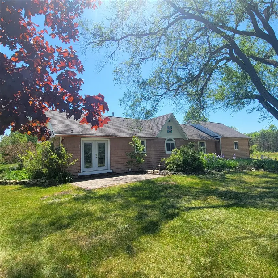 13625 Potter, Maple Grove, MI 49614 - #3