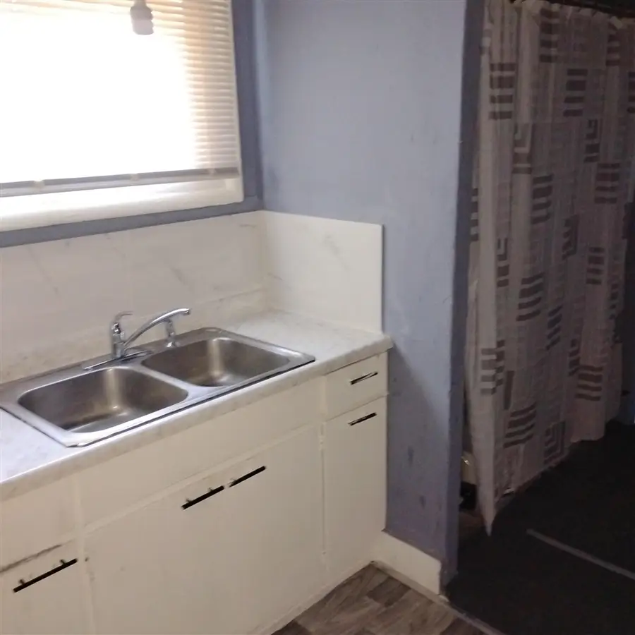 2908 Hoyt, Muskegon, MI 49444 - #2