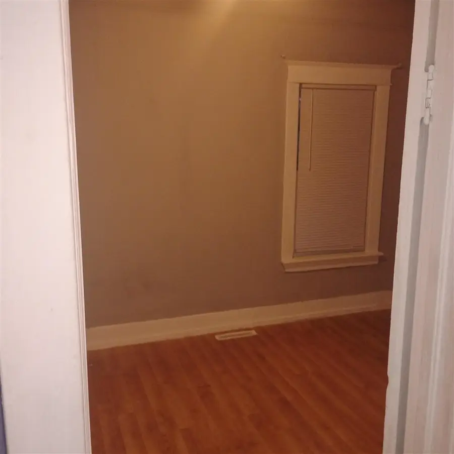 2908 Hoyt, Muskegon, MI 49444 - #3