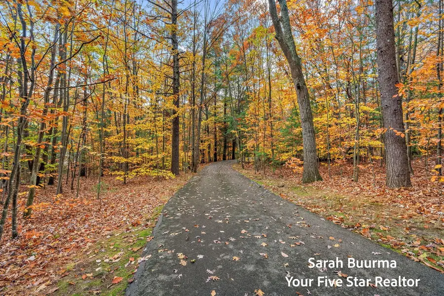 6035 Scenic Woods, Muskegon, MI 49445 - Image #3