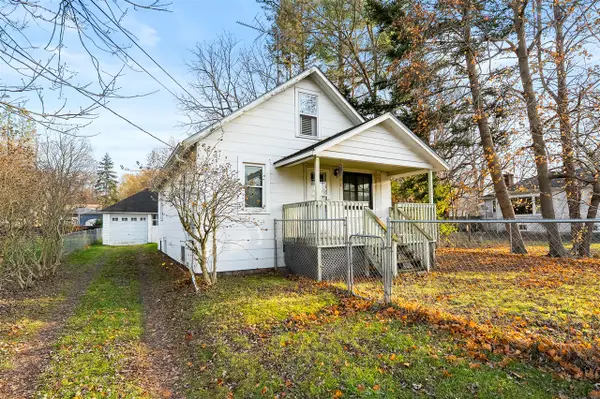 5216 Keyes, Kalamazoo, MI 49004