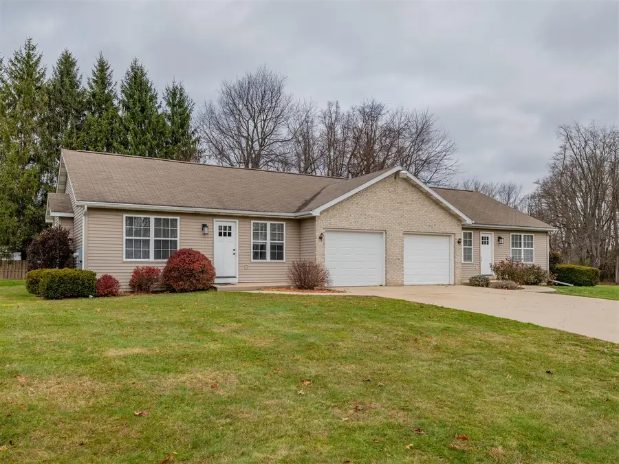 6030/6032 Fairgrove, Kalamazoo, MI 49009 - Image #3