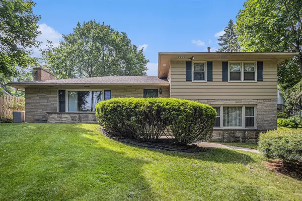 2705 Bronson, Kalamazoo, MI 49008