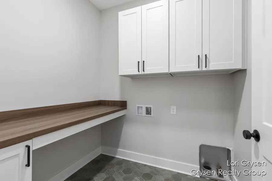 6706 Sheldon Crossing #46, Hudsonville, MI 49426 - Image #3