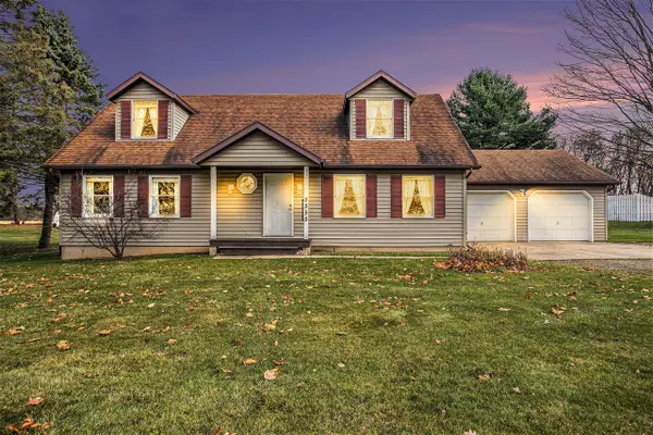 5555 Capital, Battle Creek, MI 49015