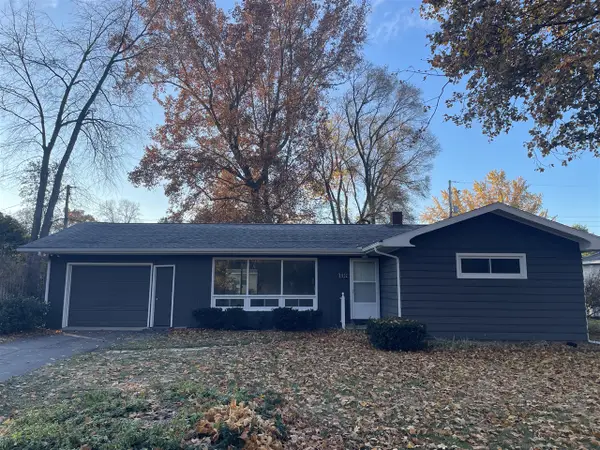 932 Wedgewood, Saint Joseph, MI 49085