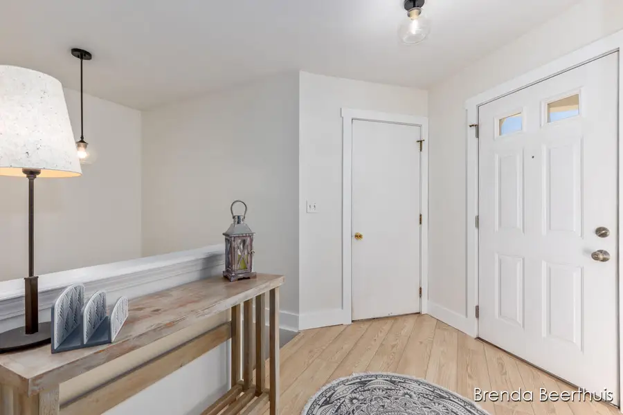 7091 W Cannon Place #9, Rockford, MI 49341 - Image #3