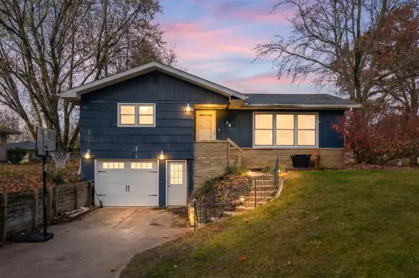 16 Charles E, Battle Creek, MI 49015