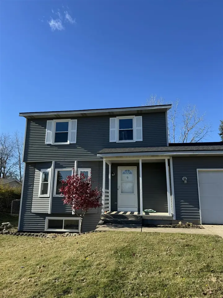 2929 Vistaview, Grand Rapids, MI 49544 - #1