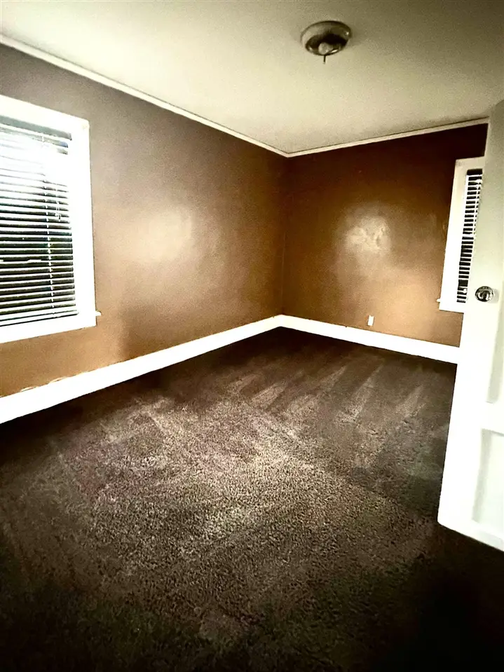 13624 Turner, Detroit, MI 48238 - #3