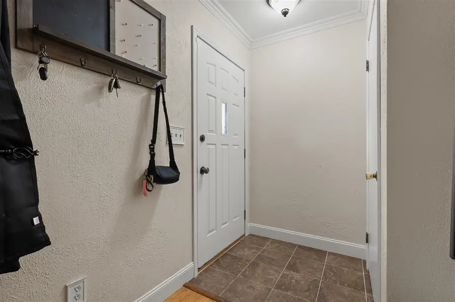 241 Thelma, Battle Creek, MI 49014 - Image #3