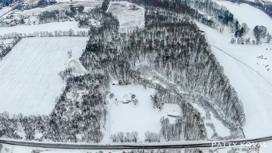 923 132nd, Wayland, MI 49348 - Image #2