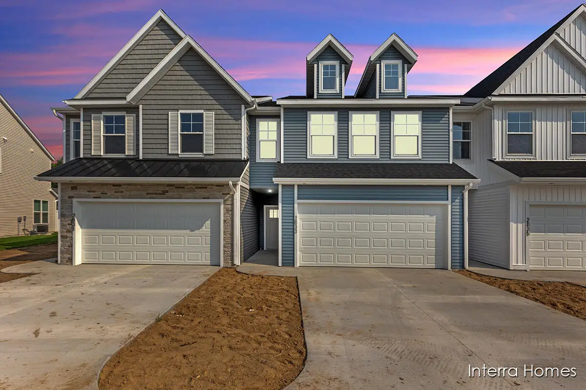 2833 W Highgate #31, Kentwood, MI 49512 - Image #1