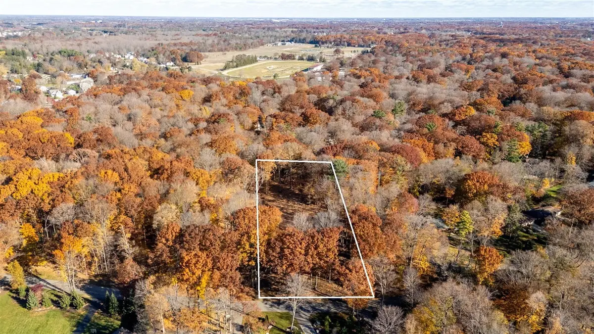 1491 Waukazoo, Holland, MI 49424 - #1