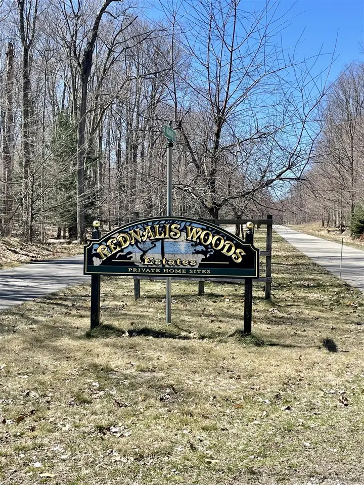 W Nanninga Dr., Ludington, MI 49431 - Image #1