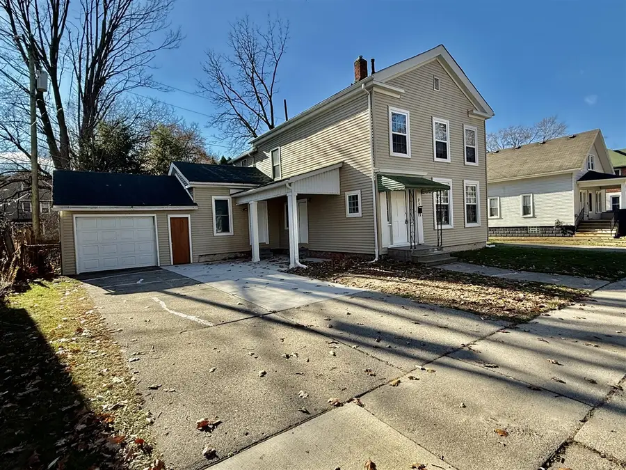 23 Ferrin, Mount Clemens, MI 48043 - Image #2