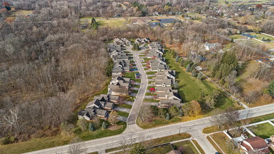 3020 Rivers Edge, Wayne, MI 48184 - #2