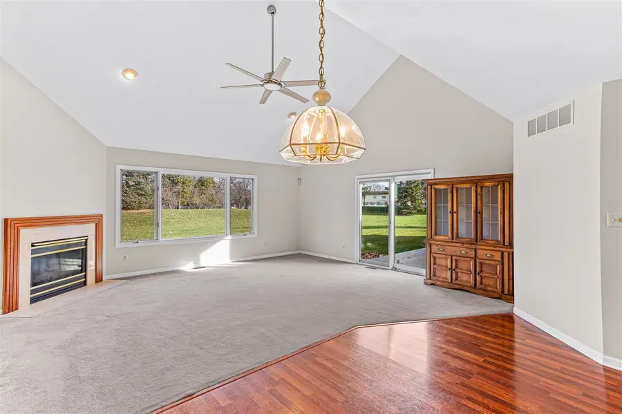 3020 Rivers Edge, Wayne, MI 48184 - #3