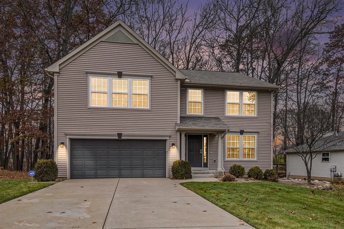 6164 Pheasant, Kalamazoo, MI 49009 - #1