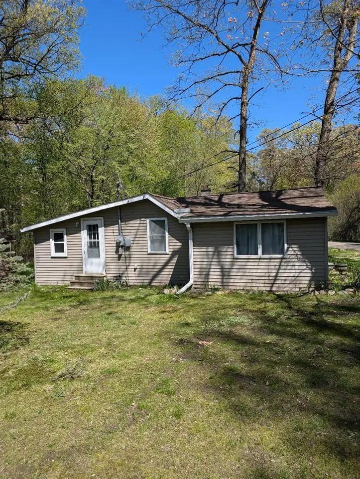 216 Portage Lake, Munith, MI 49259 - #2