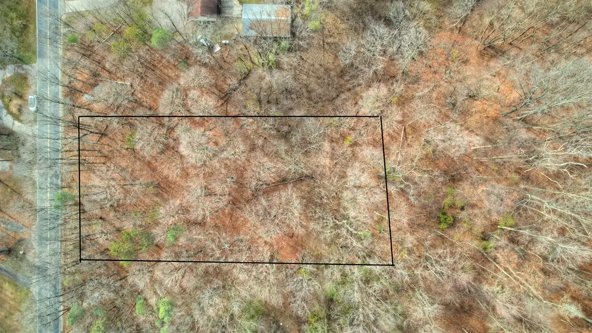 3615 Allegan Dam, Allegan, MI 49010 - Image #1