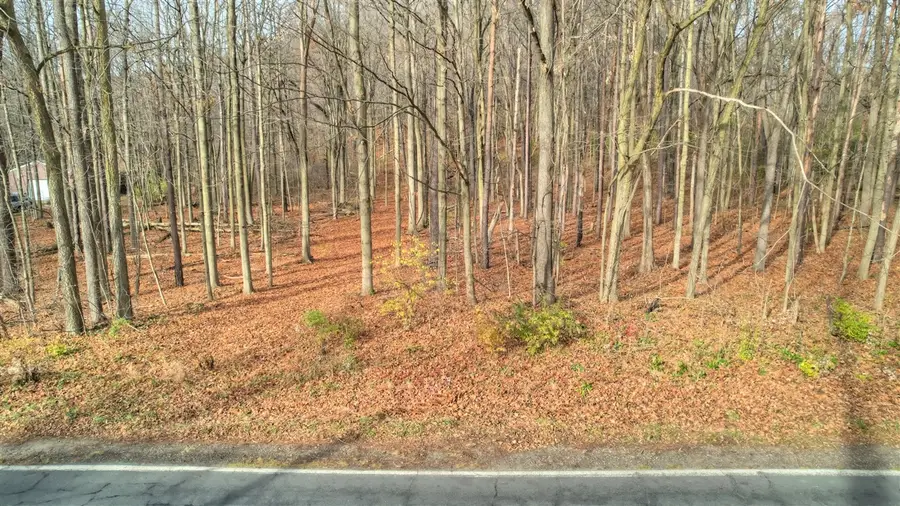 3615 Allegan Dam, Allegan, MI 49010 - Image #2