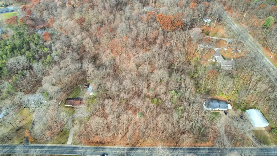 3615 Allegan Dam, Allegan, MI 49010 - Image #3