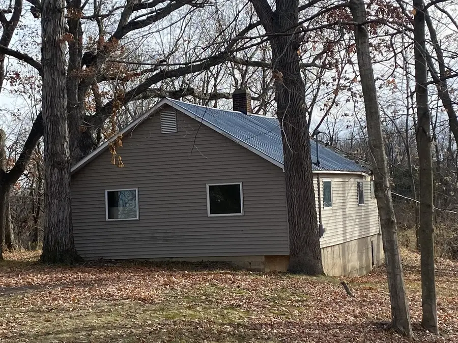 1273 E Bridge, Lyons, MI 48851 - #2