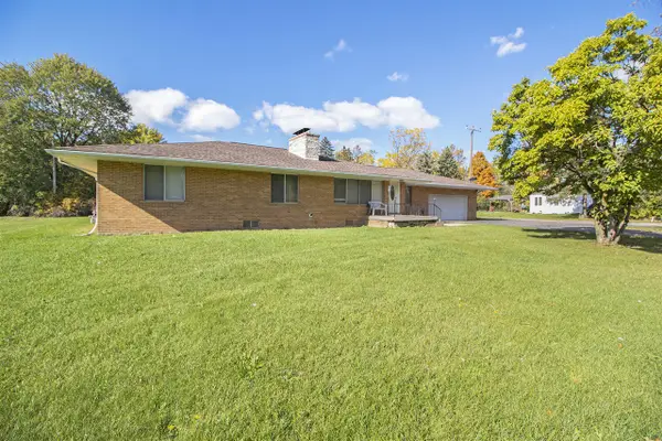 5650 Carpenter, Ypsilanti, MI 48197