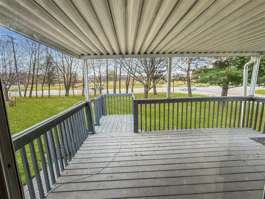 1208 Beaver Dam, Belmont, MI 49306 - Image #2