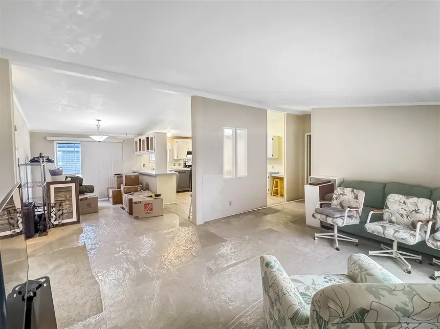 1208 Beaver Dam, Belmont, MI 49306 - Image #3