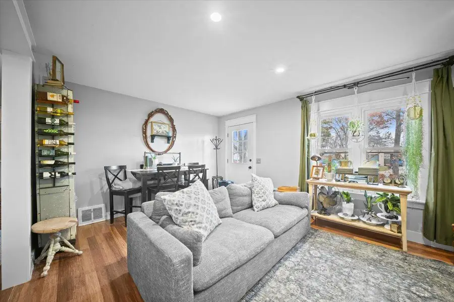 1842 Moulton, North Muskegon, MI 49445 - Image #3