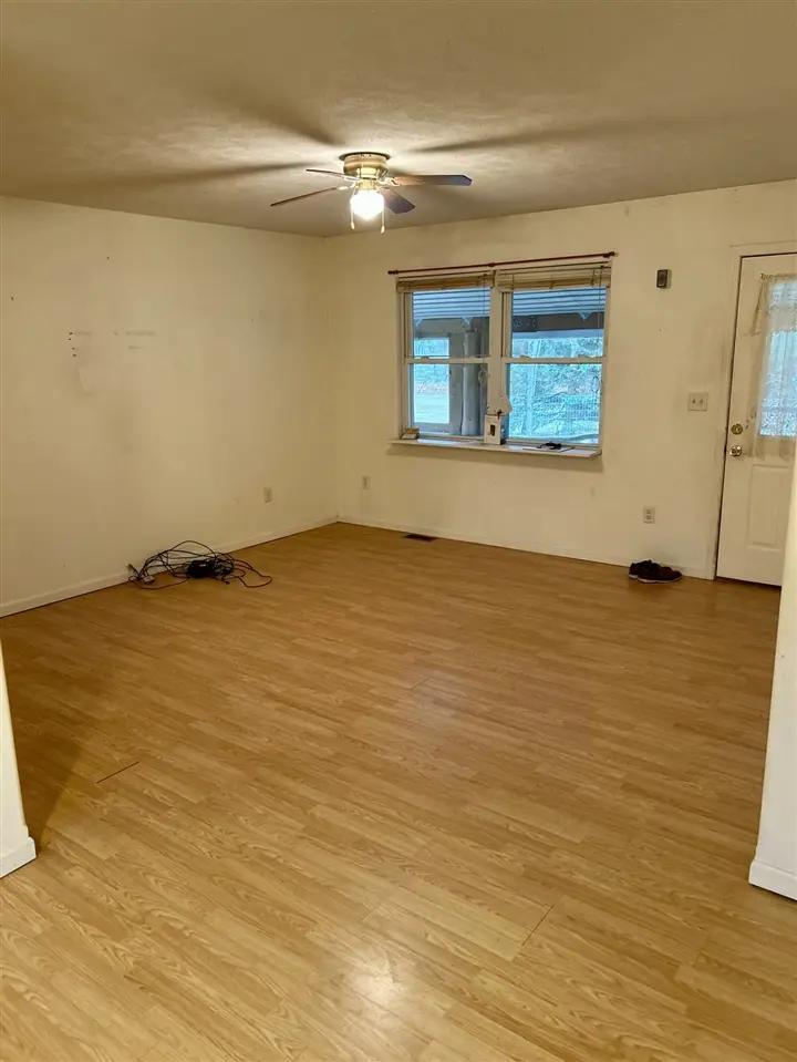 2471 W 12 Mile, Bitely, MI 49309 - Image #2