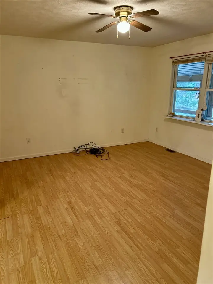 2471 W 12 Mile, Bitely, MI 49309 - Image #3