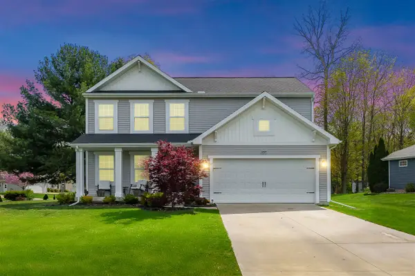 72597 Faye, South Haven, MI 49090