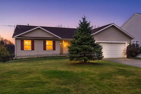 73 Murphy's, Kalamazoo, MI 49009