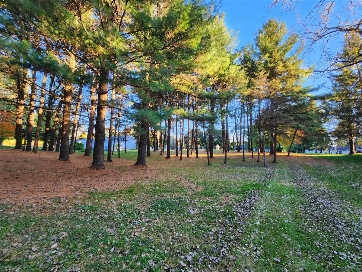 1523 Garfield, Marne, MI 49435 - #1