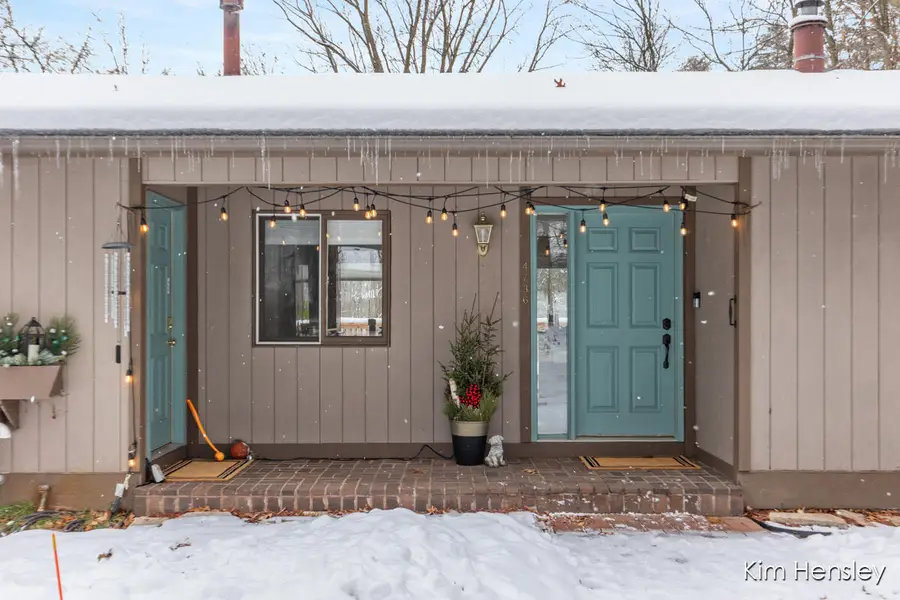 4736 Burton, Grand Rapids, MI 49546 - Image #3