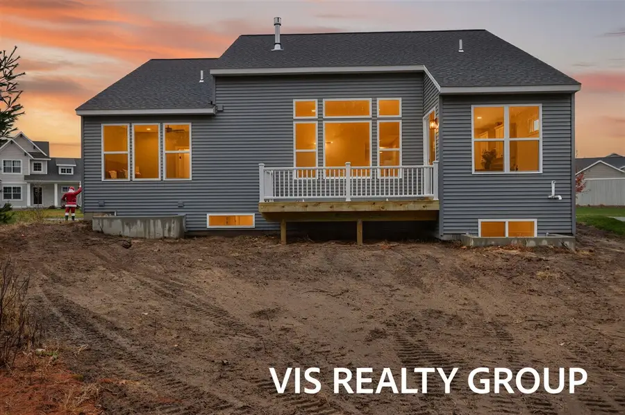 14631 Arcadia Woods, Spring Lake, MI 49456 - Image #3